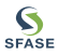 SFASE Consulting